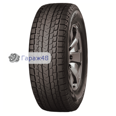 Yokohama IceGuard Studless G075 275/35 R23 104Q